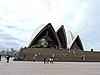 DSCN4689.JPG