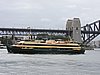 DSCN4690.JPG