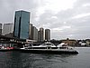 DSCN4691.JPG
