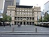 DSCN4692.JPG