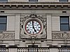 DSCN4693.JPG
