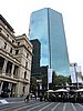 DSCN4694.JPG
