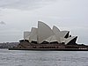 DSCN4695.JPG
