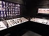 DSCN4701.JPG