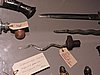 DSCN4703.JPG