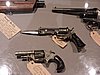 DSCN4704.JPG