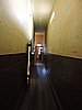 DSCN4705.JPG