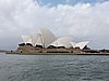 DSCN4706.JPG