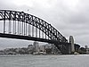 DSCN4707.JPG