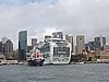 DSCN4708.JPG