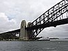 DSCN4709.JPG