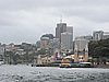 DSCN4710.JPG