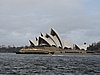 DSCN4712.JPG