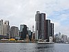 DSCN4714.JPG