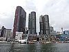 DSCN4715.JPG