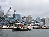 DSCN4716.JPG