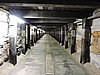 DSCN4717.JPG