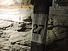 DSCN4718.JPG