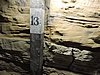 DSCN4719.JPG