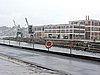 DSCN4720.JPG
