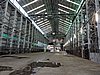 DSCN4721.JPG