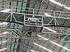 DSCN4722.JPG