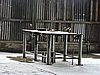 DSCN4723.JPG