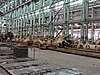 DSCN4724.JPG