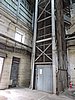 DSCN4727.JPG