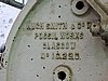 DSCN4729.JPG