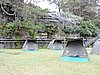 DSCN4737.JPG