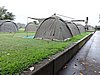 DSCN4740.JPG