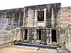 DSCN4741.JPG