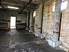 DSCN4742.JPG