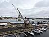 DSCN4744.JPG