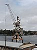 DSCN4748.JPG