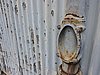 DSCN4751.JPG