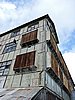 DSCN4752.JPG