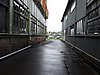 DSCN4753.JPG