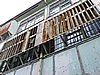 DSCN4754.JPG