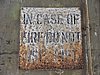 DSCN4755.JPG