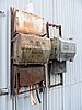 DSCN4756.JPG