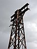 DSCN4757.JPG