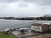 DSCN4758.JPG