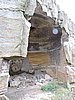 DSCN4759.JPG