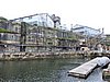 DSCN4761.JPG
