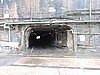 DSCN4763.JPG