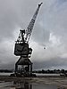 DSCN4764.JPG