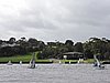 DSCN4765.JPG