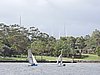 DSCN4766.JPG